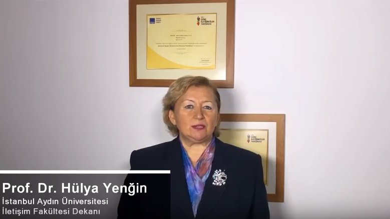 Ekran Görüntüsü (59).png