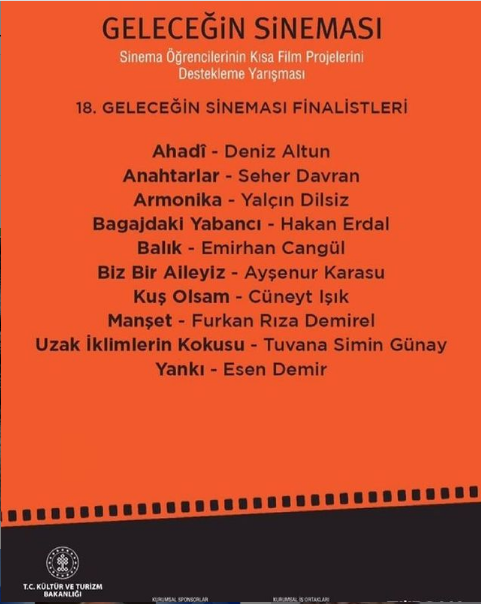 Ekran Alıntısı.PNG