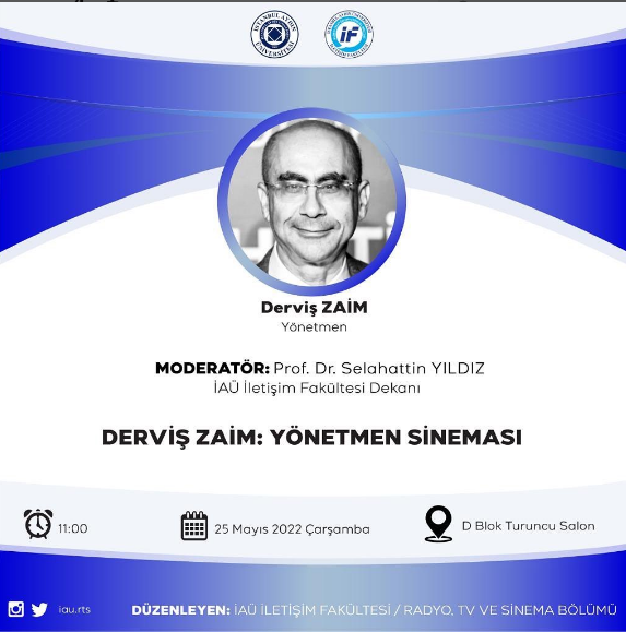 derviş zaim.PNG