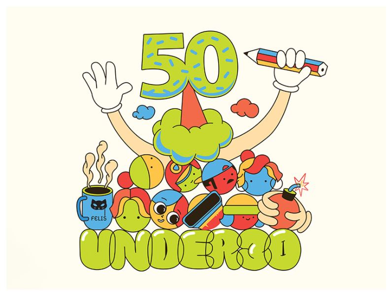 50.JPG