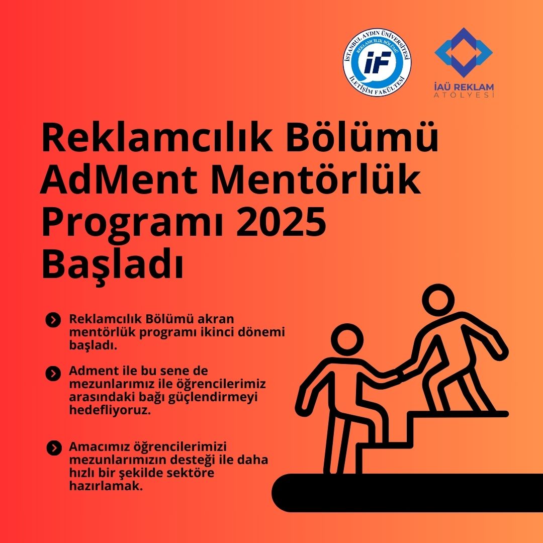 Adment Şablon.jpg