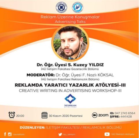 SERDAR KUZEY YILDIZ_AFİŞ.JPG