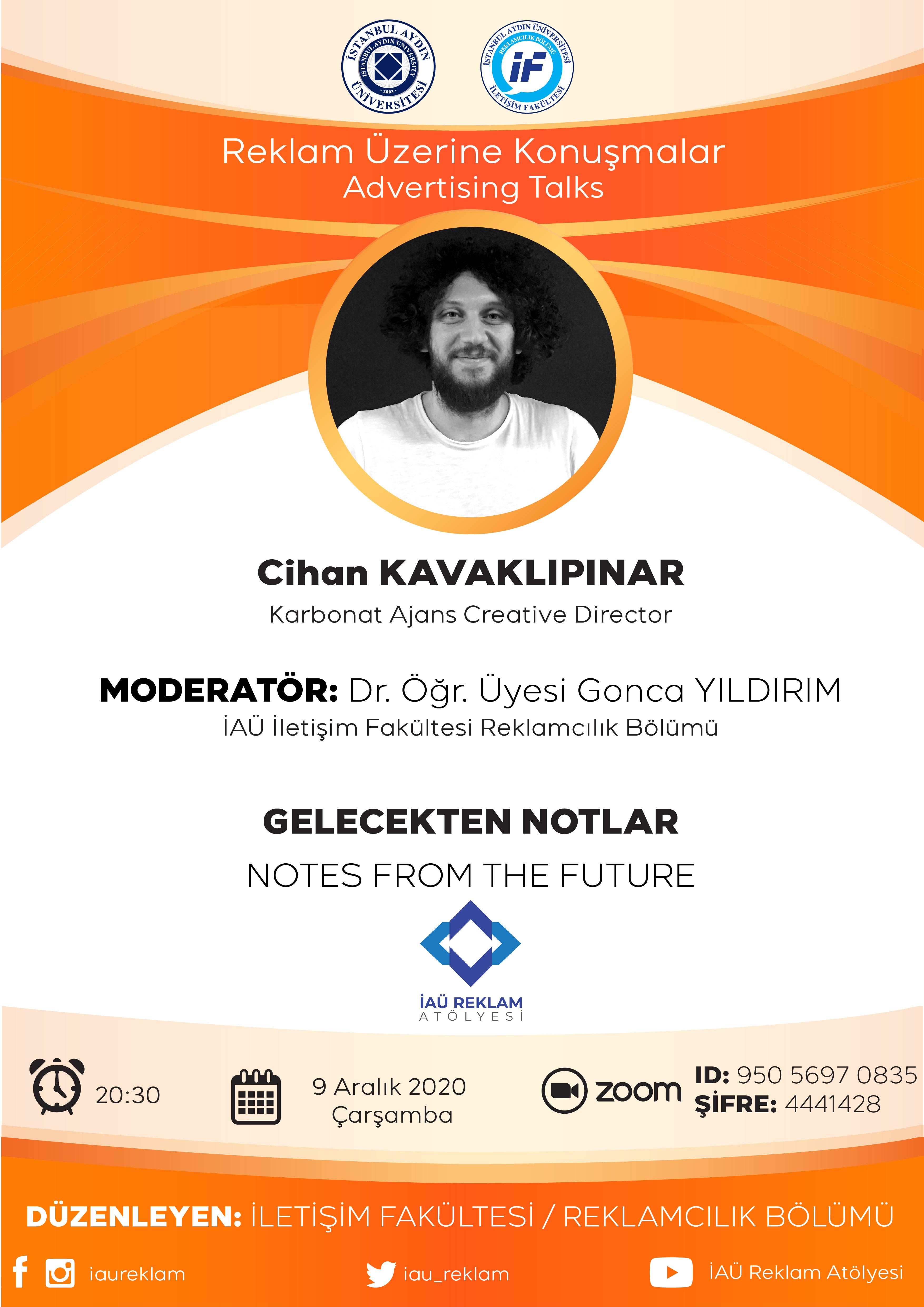 cihan-kavaklipinar-01.jpg