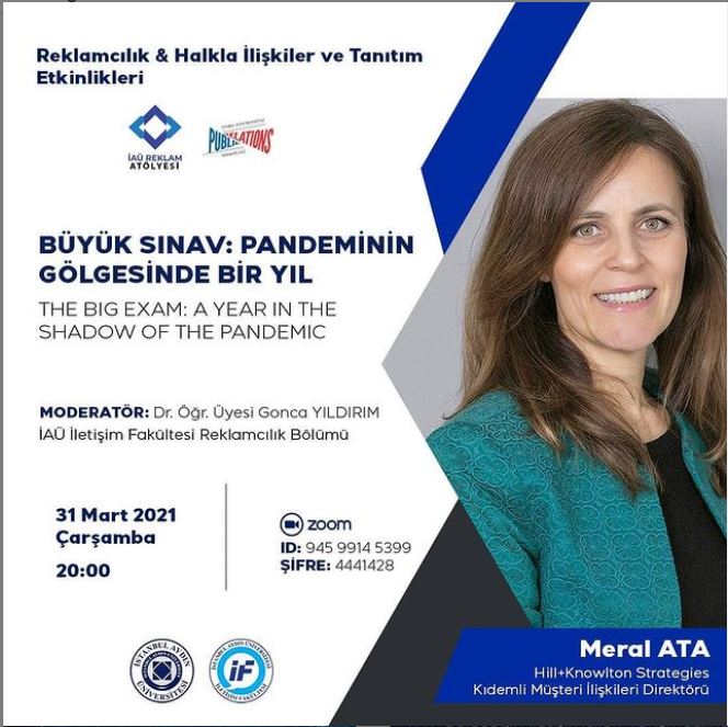 meral ata.JPG