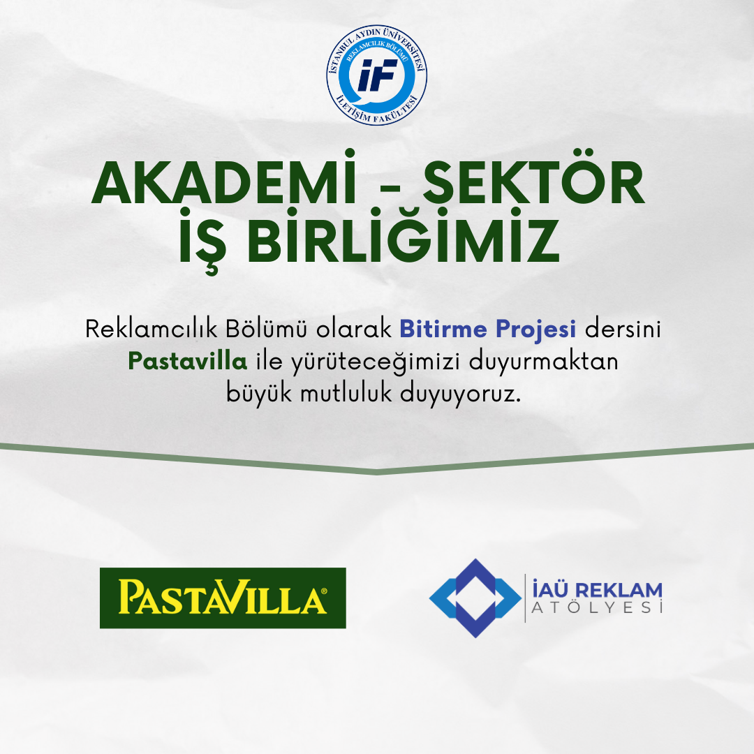 Karpat Ajans - Reklam Atölyesi Kopyası.png