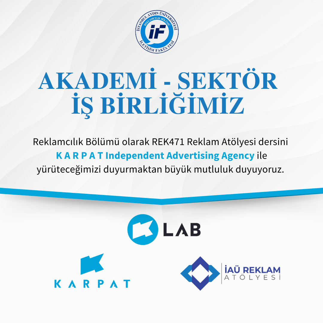 Karpat Ajans - Reklam Atölyesi.png
