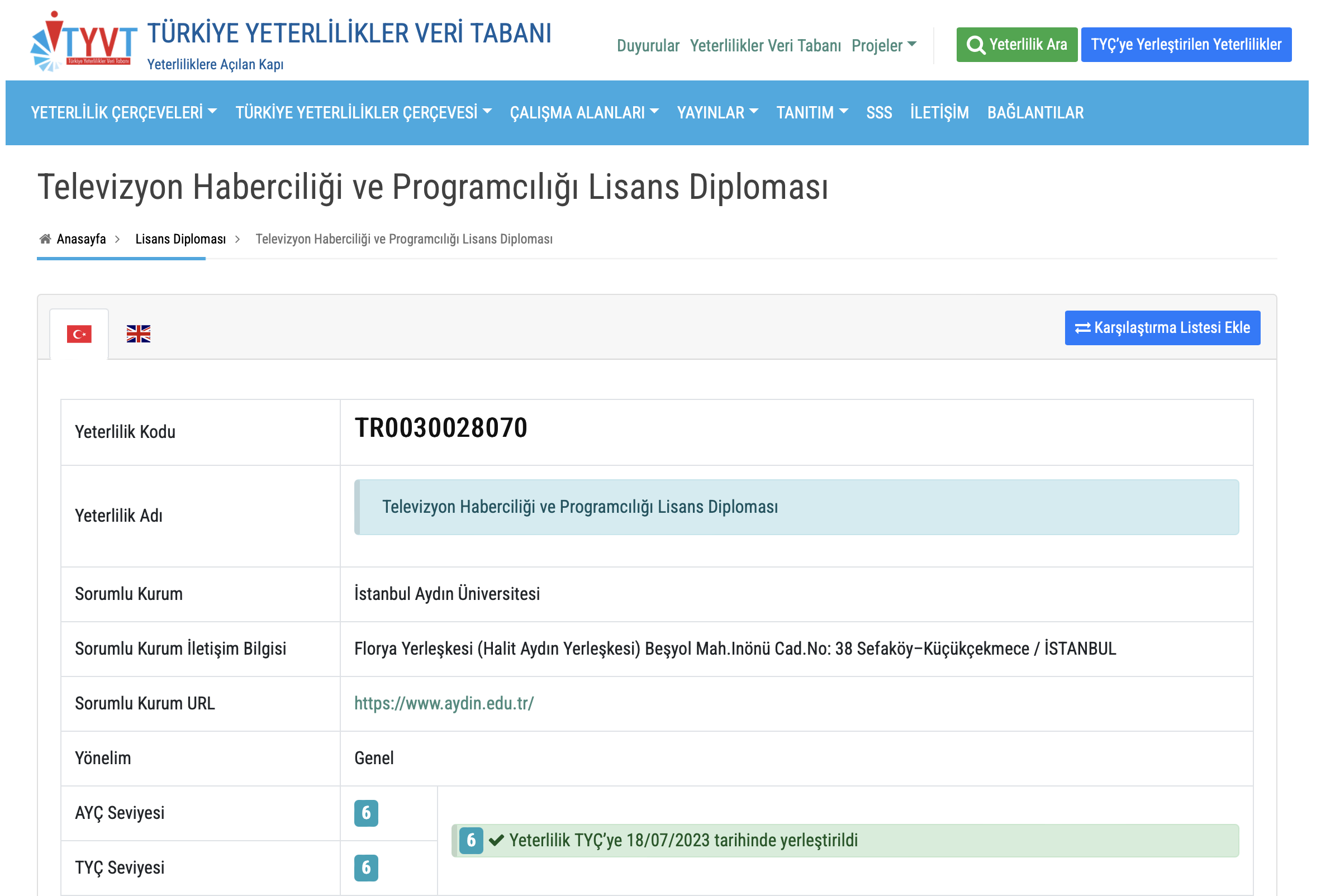 Ekran Resmi 2024-03-15 15.04.36.png