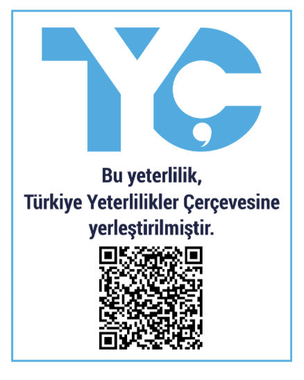 Ekran Resmi 2024-03-15 15.05.54.png
