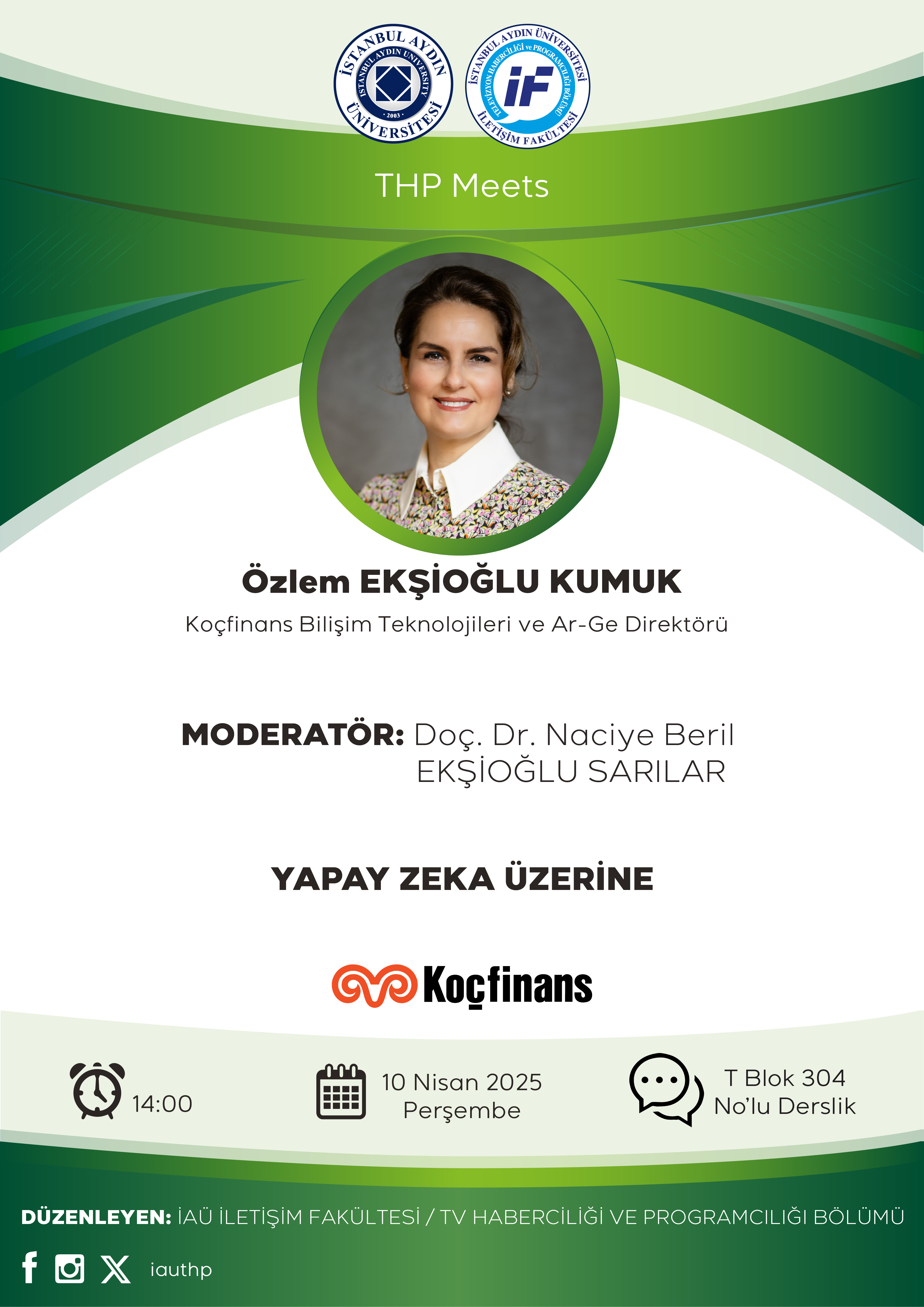ozlem_eksioglu_kumuk-01 (1).jpg