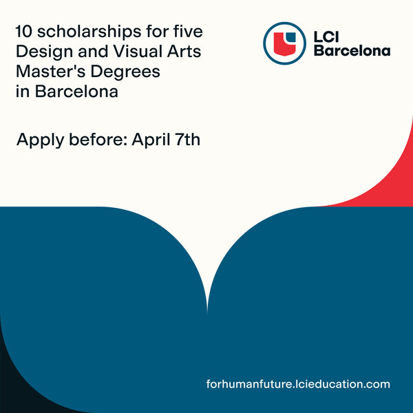 202422216_1800x1800-BANNER LCIBARCELONA-SCHOLARSHIPS.jpg