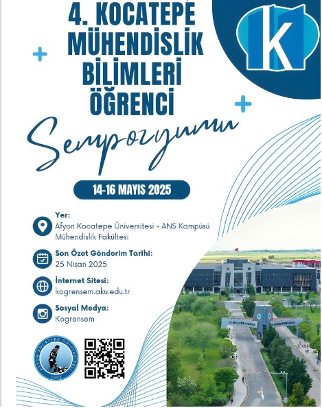 kocatepe sempozyum.jpg