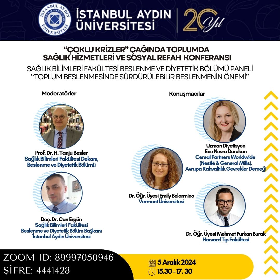 TR_Konferans Afişi_2.jpg