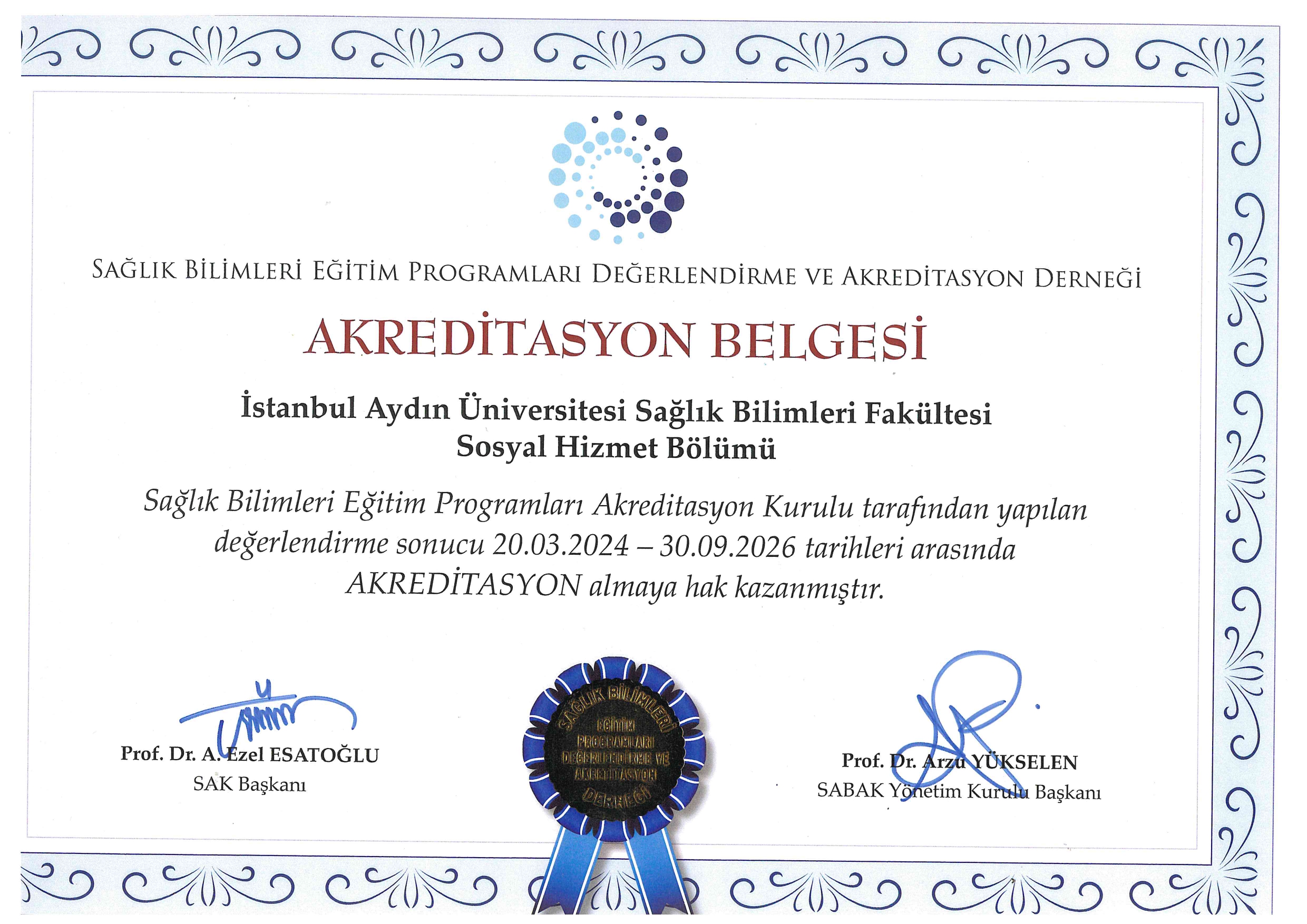 6.Akreditasyon-a.jpg