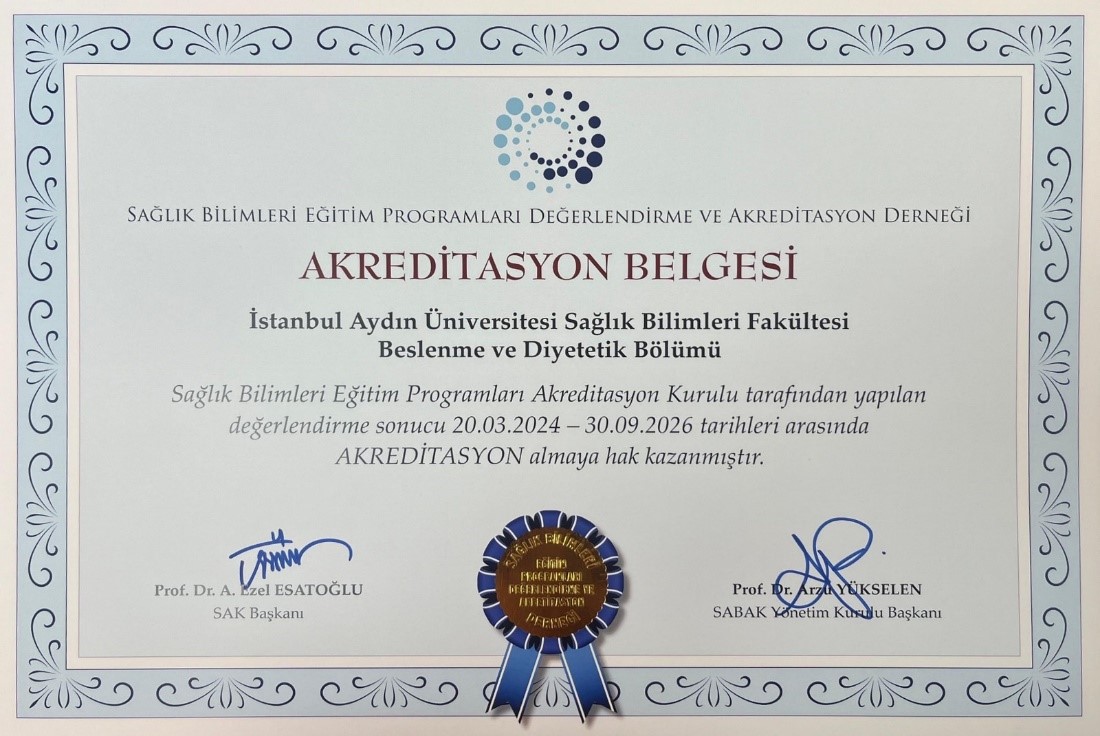 6.Akreditasyon-b.jpg