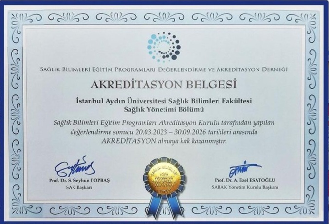 6.Akreditasyon-c.jpg