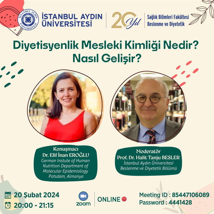 diyetisyenlik-mesleki-kimligi-nedir- nasil-gelisir_.jpg