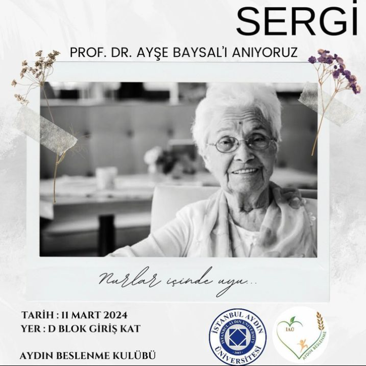sergi.PNG