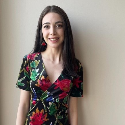 elif (2).jpg