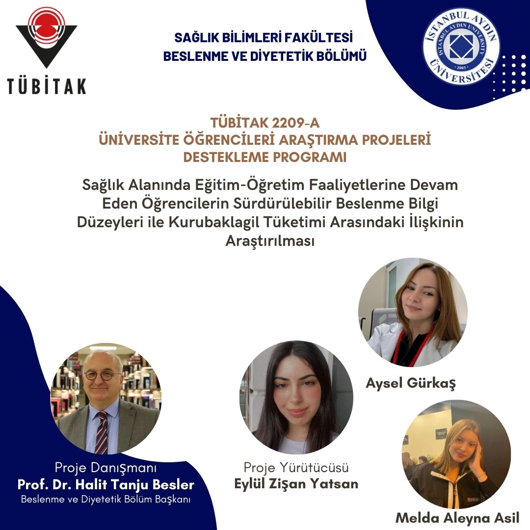 İAÜafiş.jpg