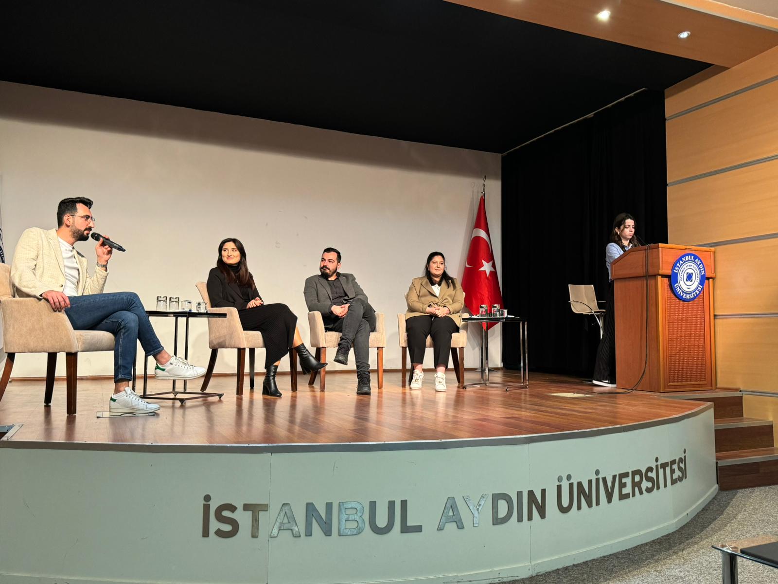 ODY-19.jpeg