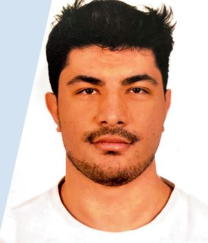 4- Mezun Anılcan Kaplan Özkan.jpeg