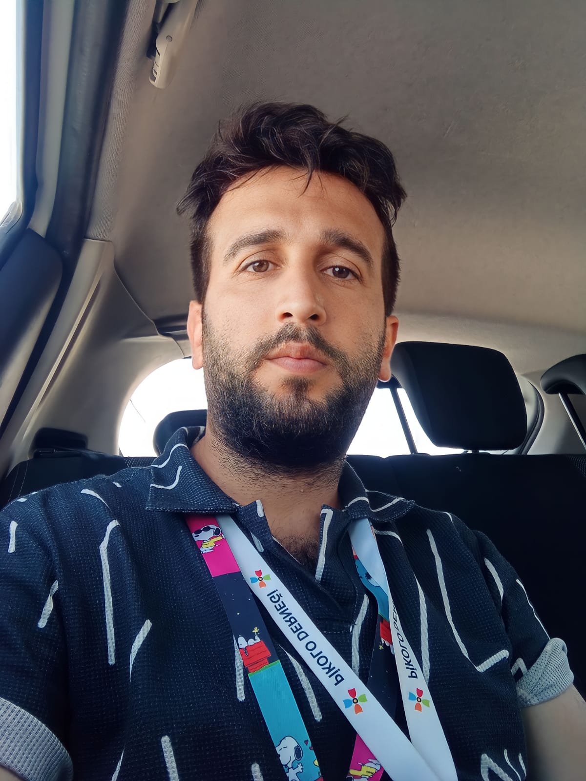 6- Mezun Bayram Baran.jpeg