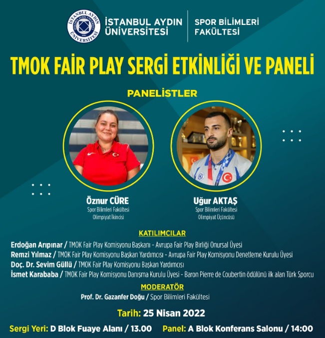 FAIRPLAY-4.jpg