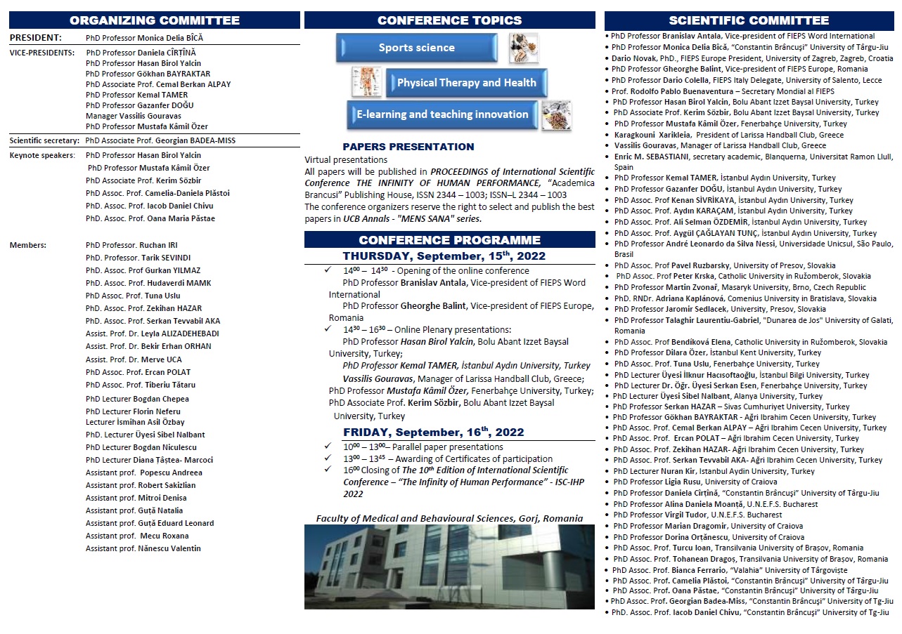 KONFERANS-2.jpg