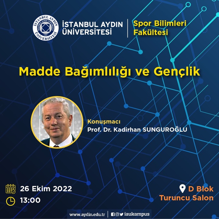 MADDE-BAĞIMLILIĞI.jpg