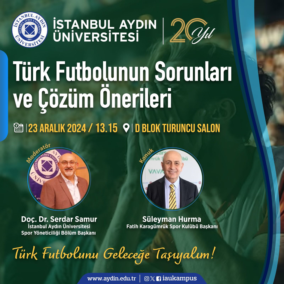 spor-bilimleri-fak-2-25-12-2025.png