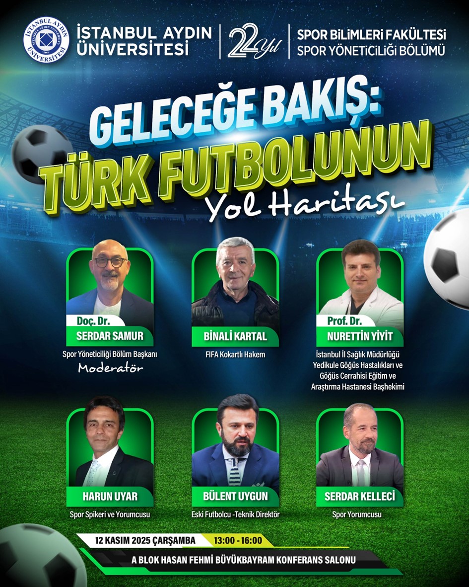 spor-bilimleri-fak-4-25-12-2025.jpg