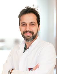 Yusuf Emre Altundal.jpg