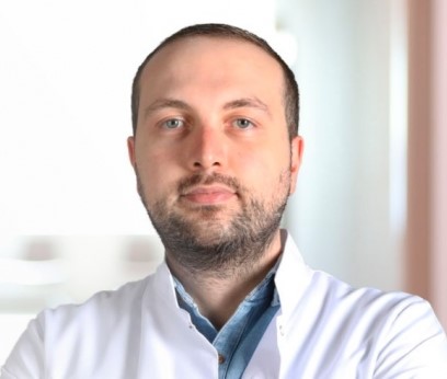 SEMİH URVASIZOĞLUu.jpeg