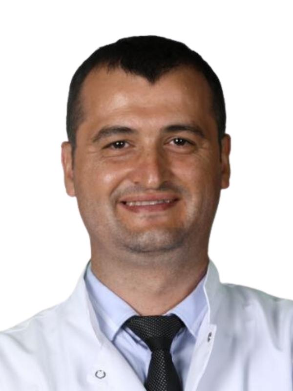 CİHAN COMBA.jpg