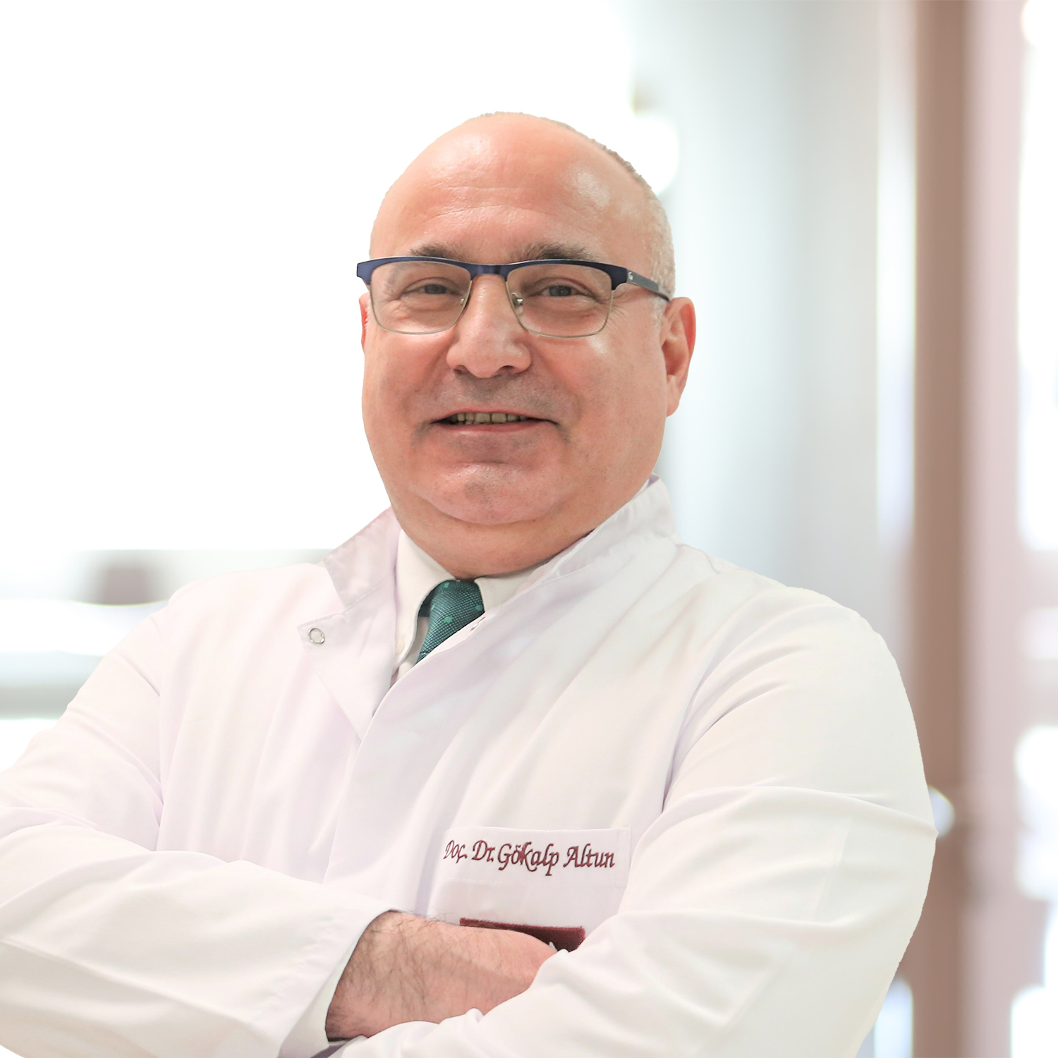 Doç. Dr. Gökalp ALTUN.jpg