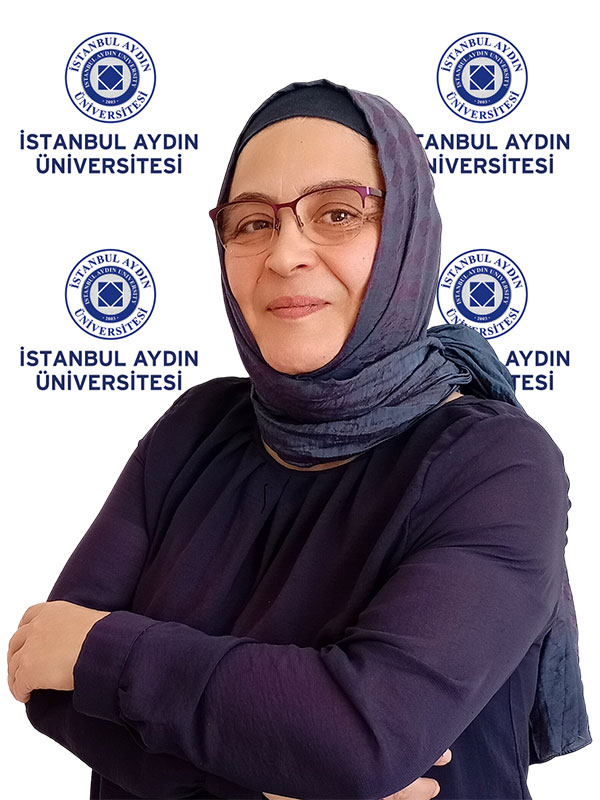 Prof. Dr. Reyhan BAYRAK.jpg
