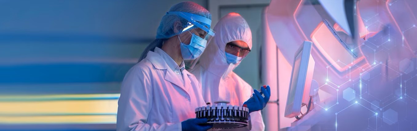 medium-shot-doctors-working-together_23-2149994390.jpg