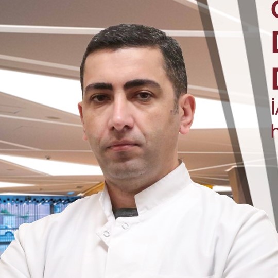 GÜRCAN DİKME.jpg