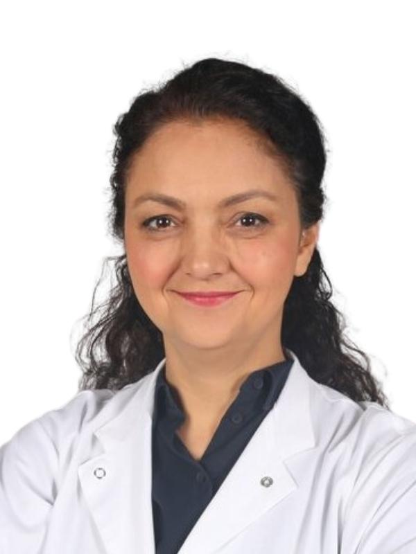 ESRA ERGÜN ALIŞ.jpg