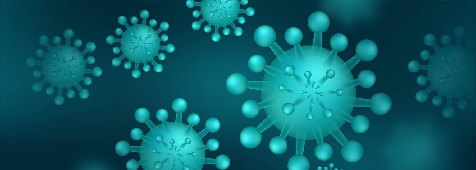 coronavirus-cells-banner_1035-18754.jpg