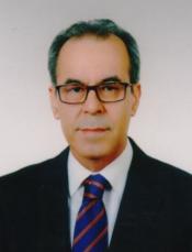 Ahmet İLVAN.jpg
