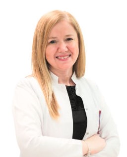 Hande İktimuur.jpg
