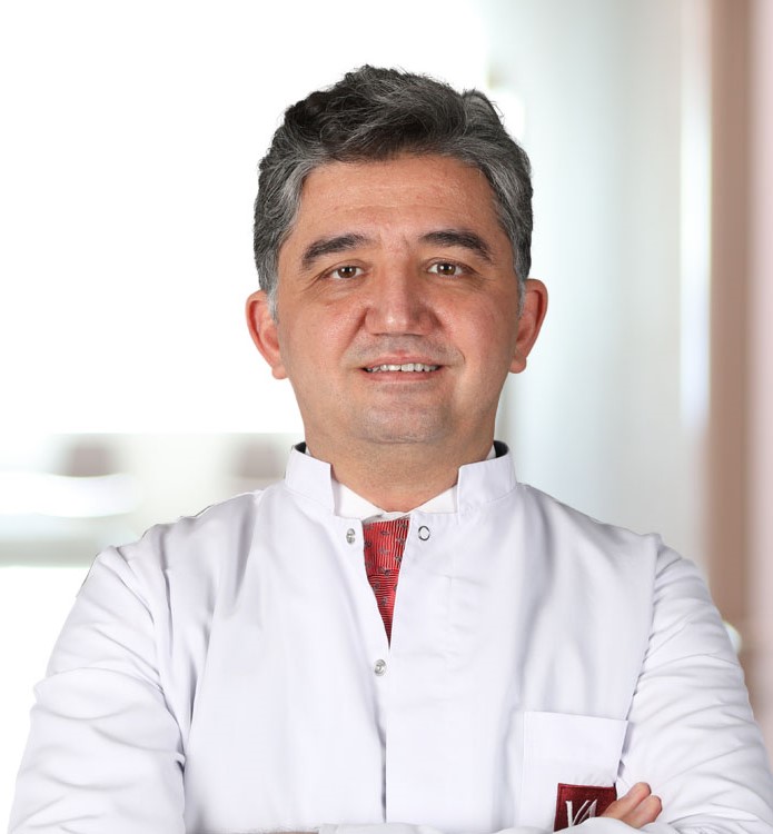 Prof. Dr. Orhan Kürşat Poyrazoğlu.jpg