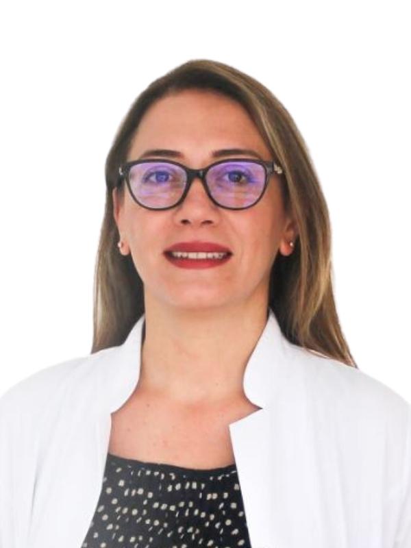Feyza SÖNMEZ TOPÇU
