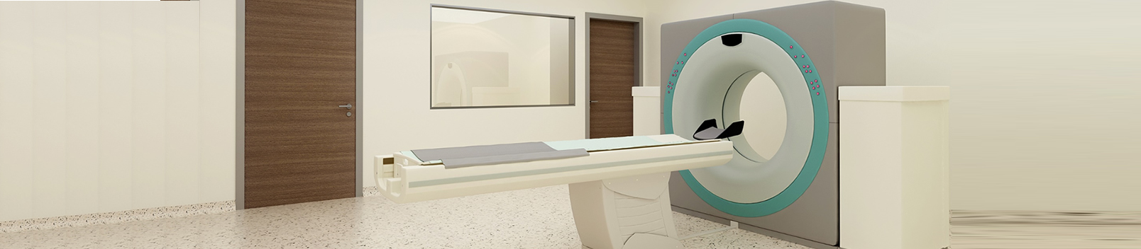 Medical Imaging Laboratory