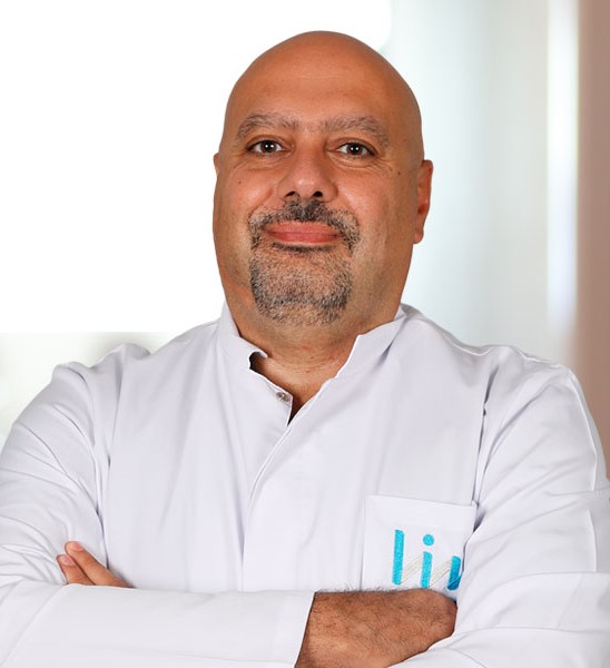Umut Mert Aksoy