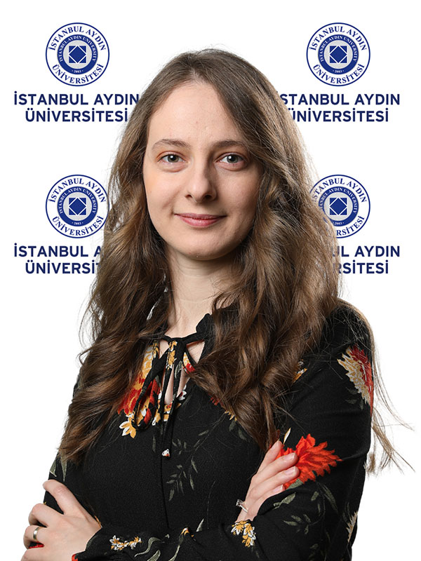 Arş.-Gör.-Rabia-Solak-DÖNER.jpg