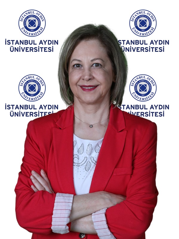 Prof. Dr. Cannur DALÇIK.jpg