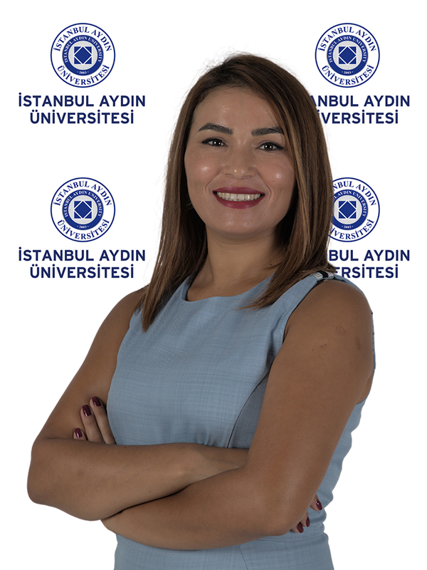 Doç. Dr. Dilek DÜZGÜN ERGÜN.jpg