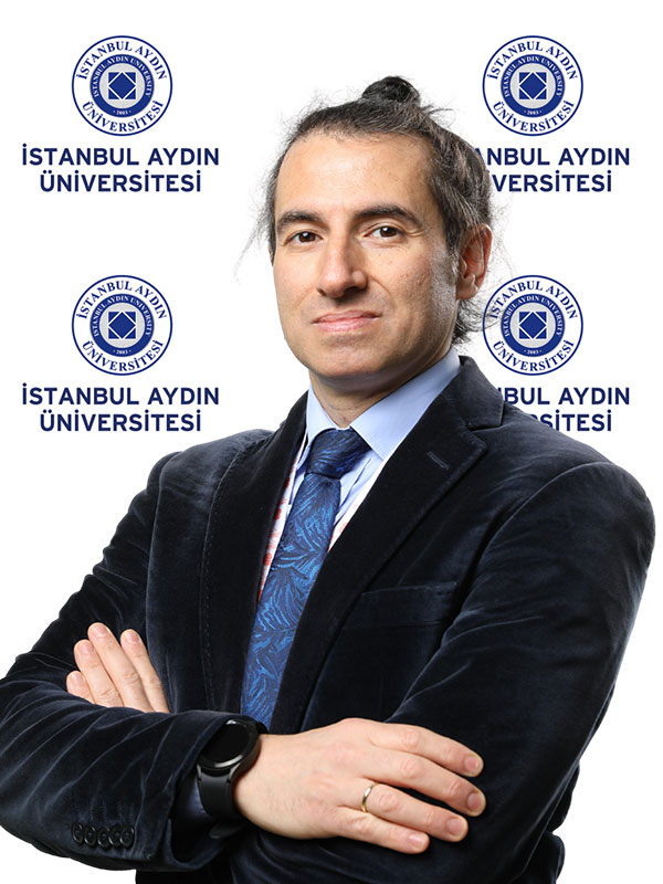 Doç.-Dr.-Turan-Onur-BAYAZIT.jpg